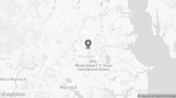 Bitcoin ATM in Warwick, RI