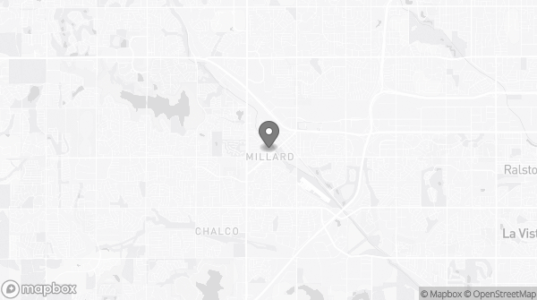 Bitcoin ATM in Omaha, NE