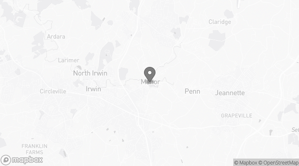 Bitcoin ATM in Manor, PA