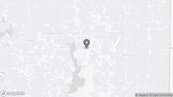 Bitcoin ATM in Danville, IL
