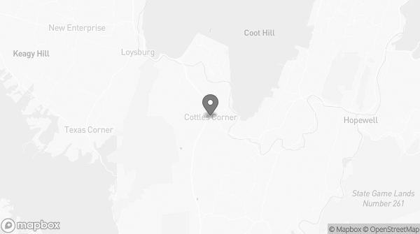 Bitcoin ATM in Hopewell, PA