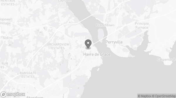 Bitcoin ATM in Havre De Grace, MD