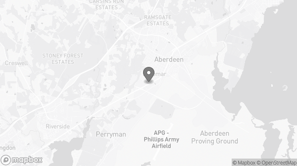Bitcoin ATM in Aberdeen, MD