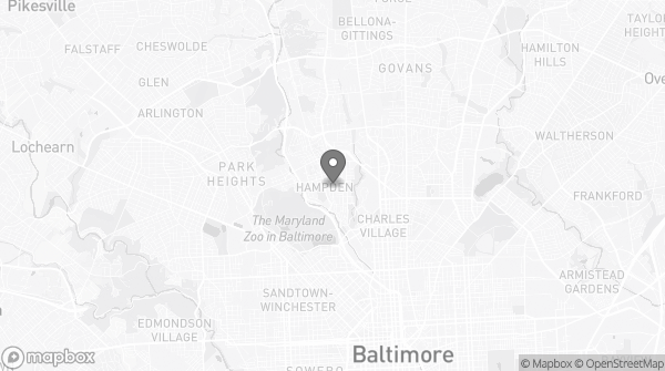 Bitcoin ATM in Baltimore, MD