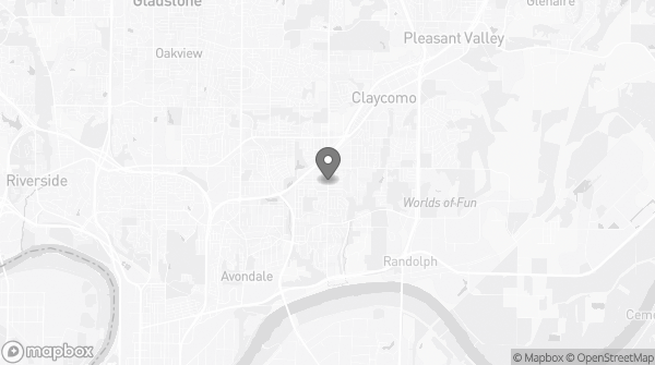 Bitcoin ATM in Kansas City, MO