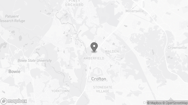 Bitcoin ATM in Gambrills, MD