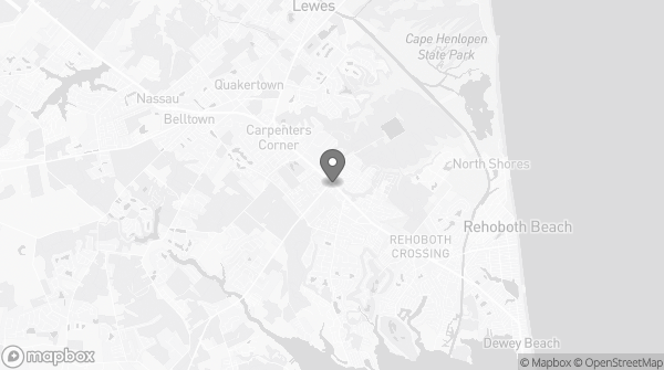 Bitcoin ATM in Rehoboth Beach, DE