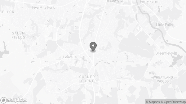 Bitcoin ATM in Fredericksburg, VA