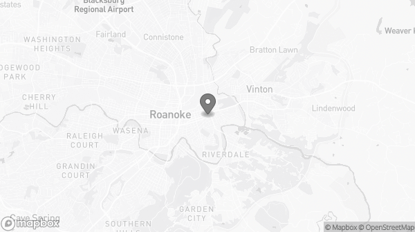 Bitcoin ATM in Roanoke, VA