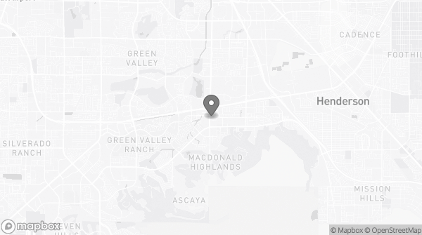 Bitcoin ATM in Henderson, NV