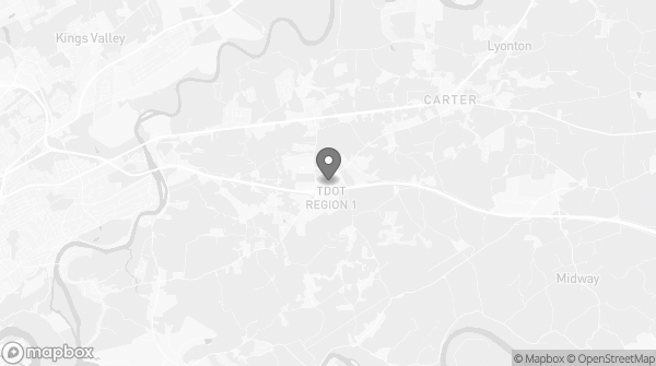 Bitcoin ATM in Knoxville, TN