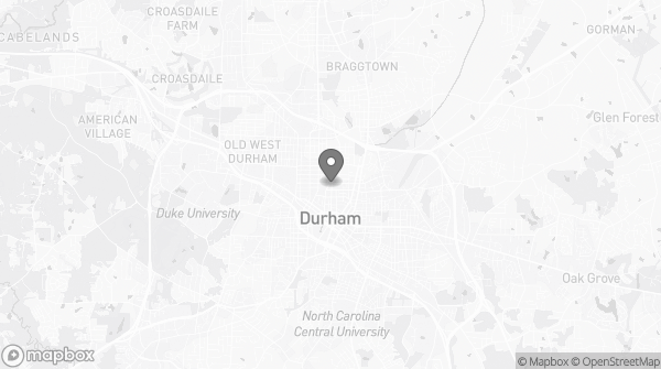 Bitcoin ATM in Durham, NC