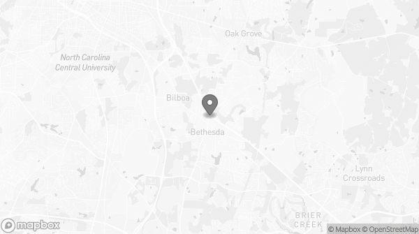 Bitcoin ATM in Durham, NC
