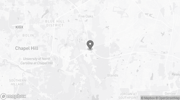 Bitcoin ATM in Chapel Hill, NC