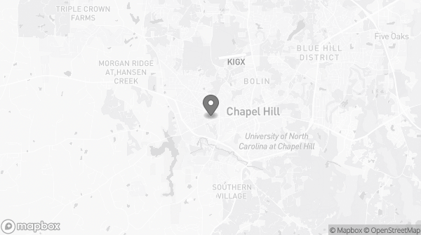 Bitcoin ATM in Carrboro, NC