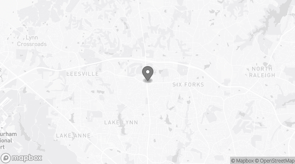 Bitcoin ATM in Raleigh, NC