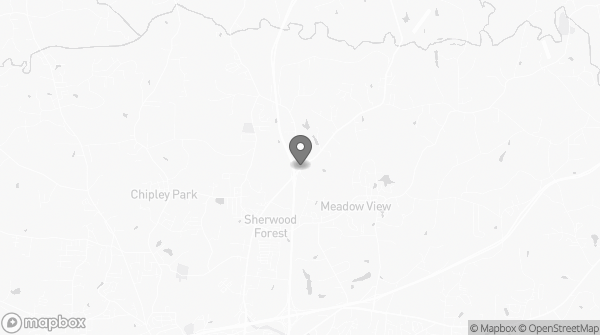 Bitcoin ATM in Statesville, NC