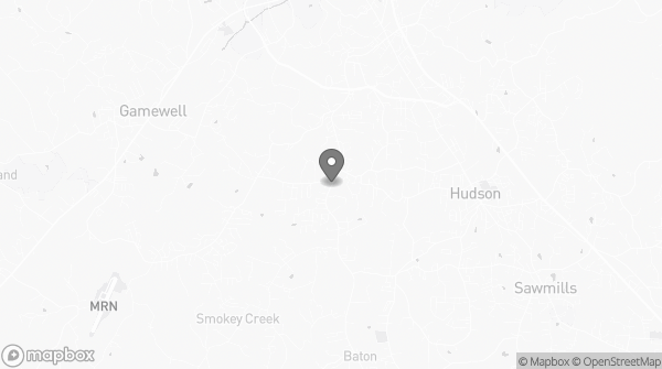 Bitcoin ATM in Lenoir, NC