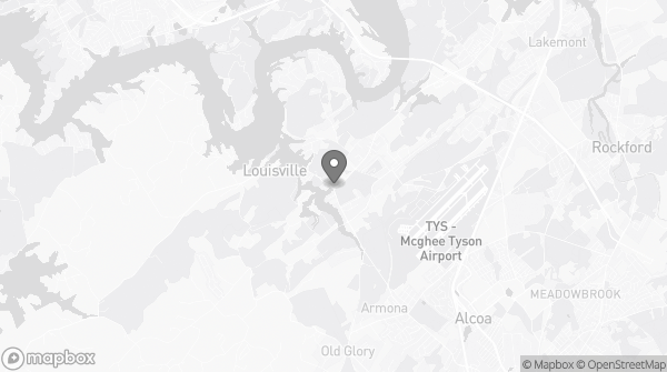 Bitcoin ATM in Louisville, TN