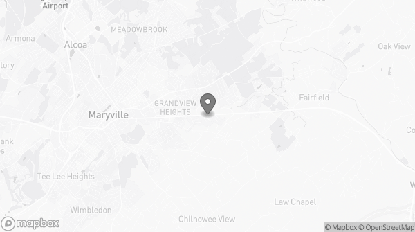 Bitcoin ATM in Maryville, TN