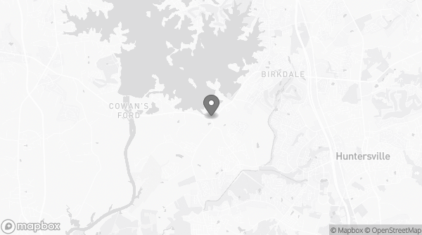 Bitcoin ATM in Huntersville, NC