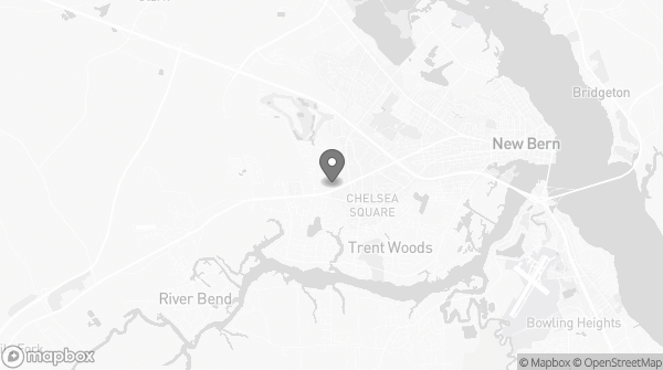Bitcoin ATM in New Bern, NC