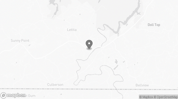 Bitcoin ATM in Murphy, NC