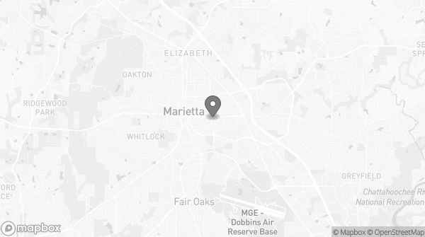 Bitcoin ATM in Marietta, GA