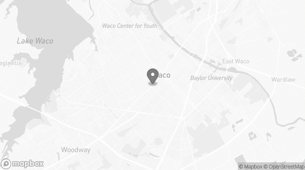 Bitcoin ATM in Waco, TX