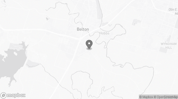 Bitcoin ATM in Belton, TX
