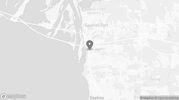 Bitcoin ATM in Daphne, AL