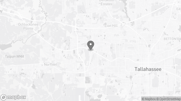 Bitcoin ATM in Tallahassee, FL