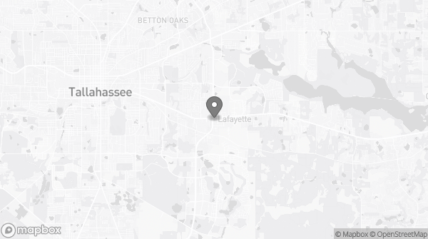 Bitcoin ATM in Tallahassee, FL