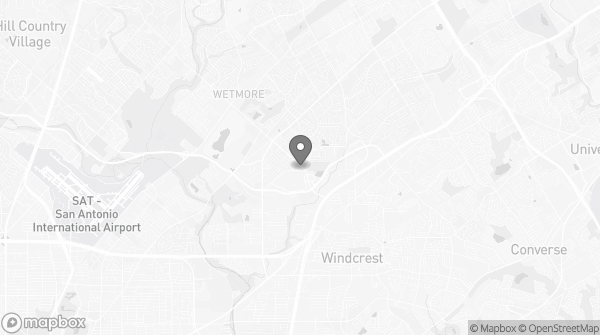 Bitcoin ATM in San Antonio, TX
