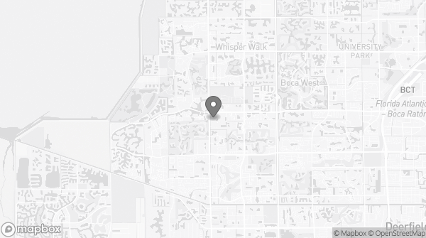 Bitcoin ATM in Boca Raton, FL