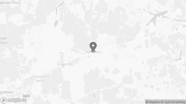 Bitcoin ATM in Harbeson, DE
