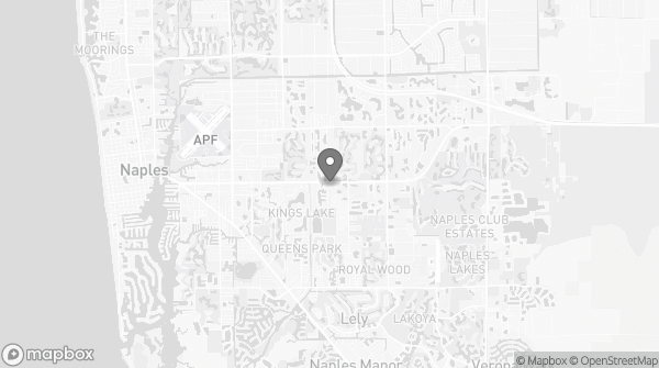 Bitcoin ATM in Naples, FL