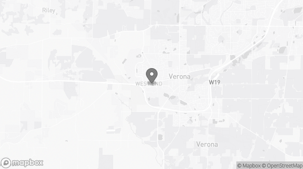 Bitcoin ATM in Verona, WI