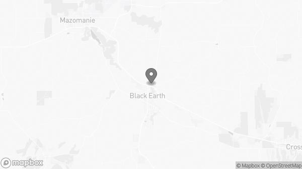Bitcoin ATM in Black Earth, WI