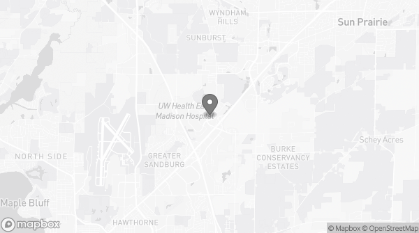 Bitcoin ATM in Madison, WI