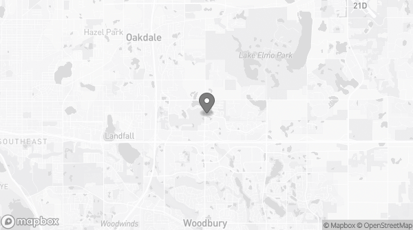 Bitcoin ATM in Lake Elmo, MN