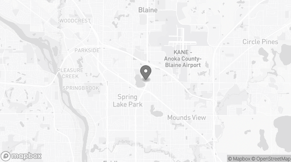 Bitcoin ATM in Blaine, MN