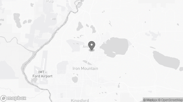 Bitcoin ATM in Iron Mountain, MI