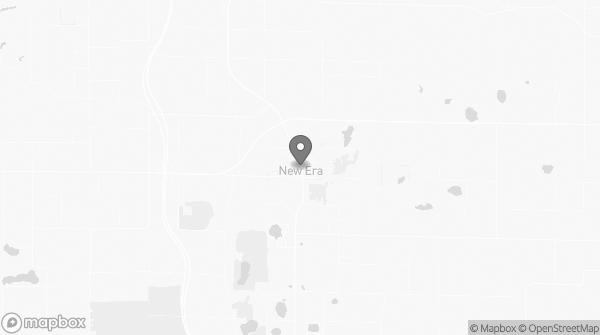 Bitcoin ATM in New Era, MI