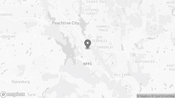 Bitcoin ATM in Peachtree City, GA