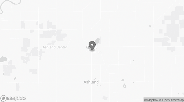 Bitcoin ATM in Grant, MI