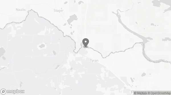 Bitcoin ATM in Gladstone, MI