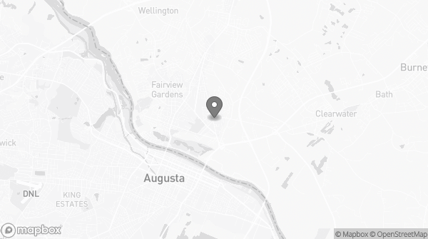 Bitcoin ATM in North Augusta, SC