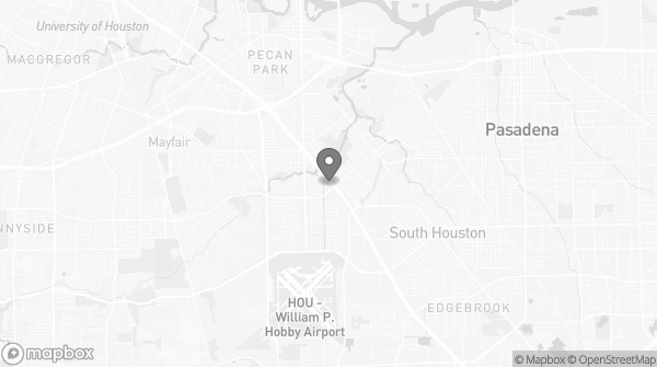 Bitcoin ATM in Houston, TX