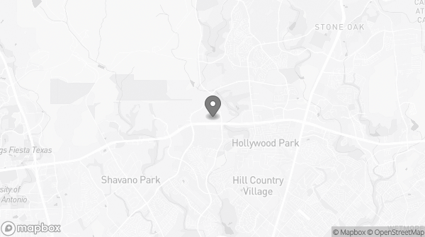 Bitcoin ATM in San Antonio, TX